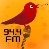 Jago 94.4 FM