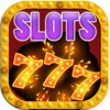 90 Happy Playing Slots Machines - FREE Las Vegas Casino Games
