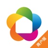 丰收家HD
