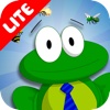 Grabbit Lite