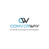ConverWay
