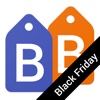 Black Friday 2015 Deals from Ben’s Bargains