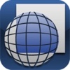 Global Commercials