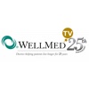 WellMedTV