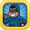 Hood Run!