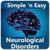 Neurological Disorders (Depression, Alzheimer's Disease, Parkinson's Disease, Psychology and Psychiatry)