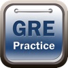 GRE Reading