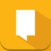SpeakBeat
