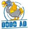 DodoAd