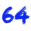 Count To 64