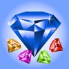 Jewels Boom