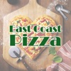 East Coast Pizza Pueblo genoa pizza east troy 