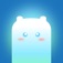 Cleanny - Your Safari Companion, ad-free, lightning-fast and simple adblocker!