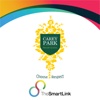 Carey Park Primary School