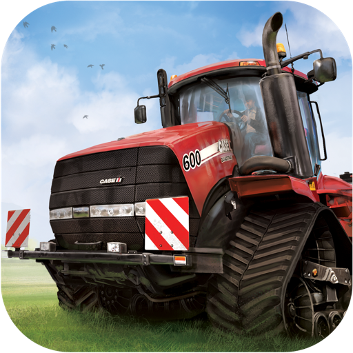Farming Simulator 2013 For Mac Free Full Download