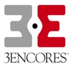 3Encores