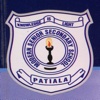 Modern School Patiala