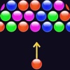 app_icon