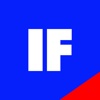 iNspectForms