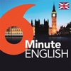 6 Minute English