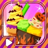 Frozen Vanilla Yogurt Maker : Daddy Ice Smash Sugar Splash Maker