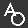 Adam Olsen Realtor