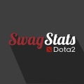 SwagStats for Dota2