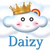 DAIZY - PRINCESS RESCUE GAME
