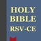 VerseWise Bible Revis...