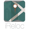 iReloc