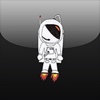 Asteroid Dodger