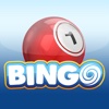Bingo Club