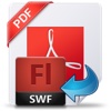 PDF to SWF