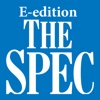 The Hamilton Spectator E-Edition