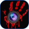 Perfect Selfie Pro - Collage Maker for Horror and Scared Pics