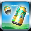 Sky Cans