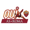 QuiAsRoma