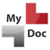 My-Doc
