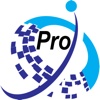 iBloxMobilePro