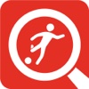 Want2Play - Prática de esportes em grupo