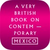 A Very British Book on Contemporary Mexico