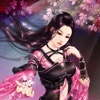 云中歌全集+琅琊榜-(有声+听书)