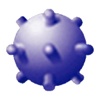 MineSweeper (Pro)