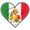 Gio's Recipes - Authentic Italian Recipes authentic german recipes 