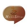 MoonShine Coffee moonshine recipes 