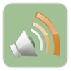 Ringtone maker for iPhone ringtone for iphone 