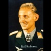 Jagdflugzeuge 2. Weltkrieg