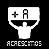 Acréscimos