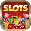 A Nice World Gambler Slots Game