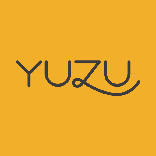 yuzu app for mac os x